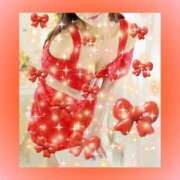 ヒメ日記 2025/11/28 07:20 投稿 あつこ 熟女の風俗最終章 町田店