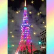 ヒメ日記 2025/12/01 03:00 投稿 あつこ 熟女の風俗最終章 町田店