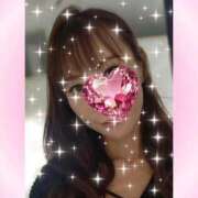 ヒメ日記 2025/12/01 11:56 投稿 あつこ 熟女の風俗最終章 町田店