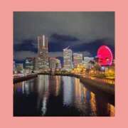 ヒメ日記 2025/12/04 00:50 投稿 あつこ 熟女の風俗最終章 町田店