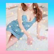 ヒメ日記 2025/12/04 06:50 投稿 あつこ 熟女の風俗最終章 町田店