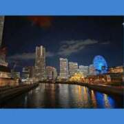 ヒメ日記 2025/12/06 02:50 投稿 あつこ 熟女の風俗最終章 町田店