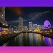 ヒメ日記 2025/12/07 03:10 投稿 あつこ 熟女の風俗最終章 町田店