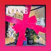 ヒメ日記 2025/12/11 02:20 投稿 あつこ 熟女の風俗最終章 町田店