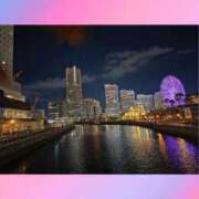 ヒメ日記 2025/12/12 22:40 投稿 あつこ 熟女の風俗最終章 町田店