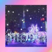 ヒメ日記 2025/12/15 00:50 投稿 あつこ 熟女の風俗最終章 町田店