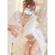 ヒメ日記 2025/12/15 07:52 投稿 あつこ 熟女の風俗最終章 町田店