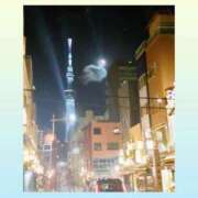 ヒメ日記 2025/12/16 03:00 投稿 あつこ 熟女の風俗最終章 町田店