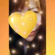 あつこ やめた…って言ったのに(泣) 熟女の風俗最終章 町田店