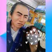 あつこ え？！ん？！ww 熟女の風俗最終章 町田店