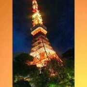 あつこ ✨真夜中のダンディー3✨ 熟女の風俗最終章 町田店