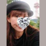 ヒメ日記 2025/12/19 09:15 投稿 あつこ 熟女の風俗最終章 町田店