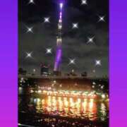 ヒメ日記 2025/12/20 04:08 投稿 あつこ 熟女の風俗最終章 町田店