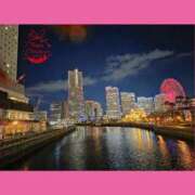 ヒメ日記 2025/12/23 02:20 投稿 あつこ 熟女の風俗最終章 町田店