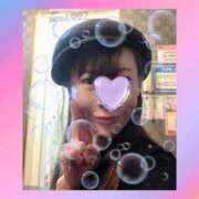 ヒメ日記 2025/12/23 07:20 投稿 あつこ 熟女の風俗最終章 町田店