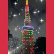 ヒメ日記 2025/12/24 00:10 投稿 あつこ 熟女の風俗最終章 町田店