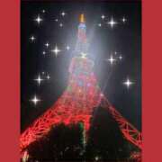 ヒメ日記 2025/12/25 03:00 投稿 あつこ 熟女の風俗最終章 町田店