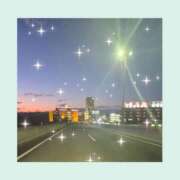 ヒメ日記 2025/12/27 06:00 投稿 あつこ 熟女の風俗最終章 町田店