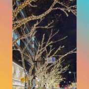 ヒメ日記 2025/12/28 02:50 投稿 あつこ 熟女の風俗最終章 町田店