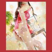 ヒメ日記 2025/12/30 13:50 投稿 あつこ 熟女の風俗最終章 町田店