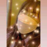 ヒメ日記 2026/01/02 11:30 投稿 あつこ 熟女の風俗最終章 町田店