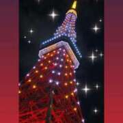 ヒメ日記 2026/01/04 08:21 投稿 あつこ 熟女の風俗最終章 町田店