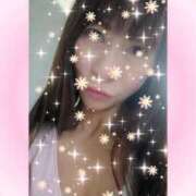 ヒメ日記 2026/01/04 13:30 投稿 あつこ 熟女の風俗最終章 町田店