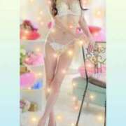 ヒメ日記 2026/01/05 09:20 投稿 あつこ 熟女の風俗最終章 町田店