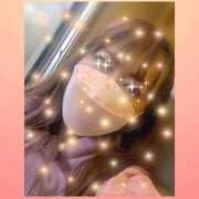 ヒメ日記 2026/01/06 13:01 投稿 あつこ 熟女の風俗最終章 町田店