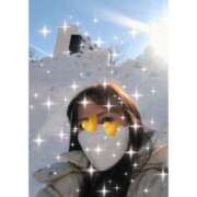 ヒメ日記 2026/01/07 10:22 投稿 あつこ 熟女の風俗最終章 町田店