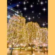 ヒメ日記 2026/01/07 22:20 投稿 あつこ 熟女の風俗最終章 町田店