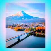 ヒメ日記 2026/01/09 09:00 投稿 あつこ 熟女の風俗最終章 町田店