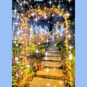 ヒメ日記 2026/01/11 03:20 投稿 あつこ 熟女の風俗最終章 町田店