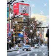 ヒメ日記 2026/01/12 05:50 投稿 あつこ 熟女の風俗最終章 町田店