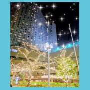 ヒメ日記 2026/01/14 02:40 投稿 あつこ 熟女の風俗最終章 町田店