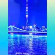 ヒメ日記 2026/01/15 21:21 投稿 あつこ 熟女の風俗最終章 町田店