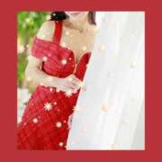 ヒメ日記 2026/01/17 18:20 投稿 あつこ 熟女の風俗最終章 町田店