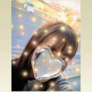 ヒメ日記 2026/01/19 08:40 投稿 あつこ 熟女の風俗最終章 町田店