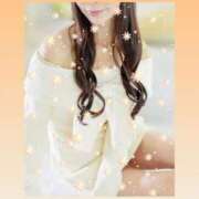 ヒメ日記 2026/01/20 08:50 投稿 あつこ 熟女の風俗最終章 町田店