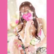 ヒメ日記 2026/01/22 13:50 投稿 あつこ 熟女の風俗最終章 町田店