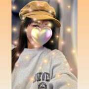 ヒメ日記 2026/01/25 12:20 投稿 あつこ 熟女の風俗最終章 町田店