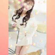 ヒメ日記 2026/01/27 18:30 投稿 あつこ 熟女の風俗最終章 町田店