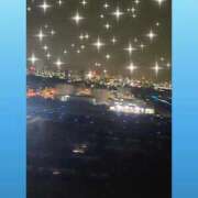 ヒメ日記 2026/01/30 04:10 投稿 あつこ 熟女の風俗最終章 町田店