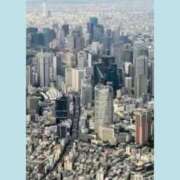 ヒメ日記 2026/01/31 06:00 投稿 あつこ 熟女の風俗最終章 町田店