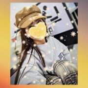 ヒメ日記 2026/02/01 11:32 投稿 あつこ 熟女の風俗最終章 町田店