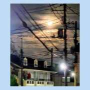 ヒメ日記 2026/02/02 01:20 投稿 あつこ 熟女の風俗最終章 町田店