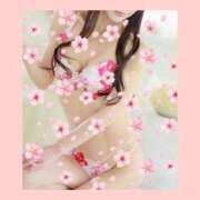 ヒメ日記 2026/02/02 10:30 投稿 あつこ 熟女の風俗最終章 町田店