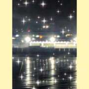 ヒメ日記 2026/02/03 03:50 投稿 あつこ 熟女の風俗最終章 町田店