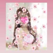 ヒメ日記 2026/02/04 11:31 投稿 あつこ 熟女の風俗最終章 町田店