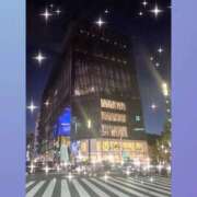 ヒメ日記 2026/02/05 01:40 投稿 あつこ 熟女の風俗最終章 町田店